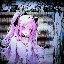 better_internet_points