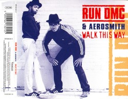 Walk This Way