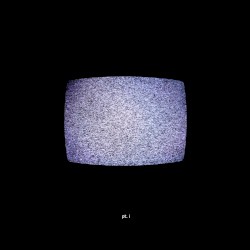 Radio Silence, Pt. I