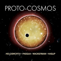 Proto-Cosmos