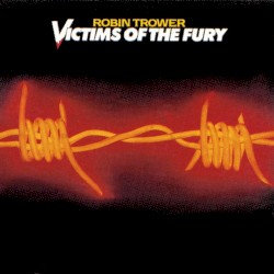 Victims of the Fury