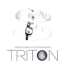 Triton