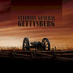 Ultimate General: Gettysburg Original Soundtrack