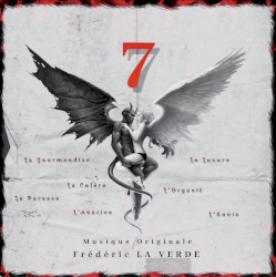 Les 7 Péchés Capitaux (The Seven Deadly Sins)