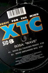 Wave