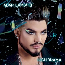 High Drama