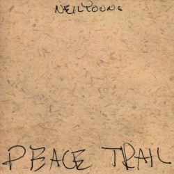 Peace Trail