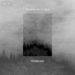 Symbiosis