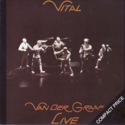 Vital