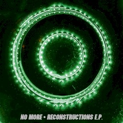 Reconstructions - EP