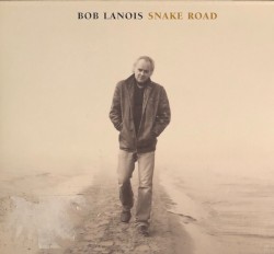Snake Road