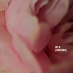 Survive (piano version)