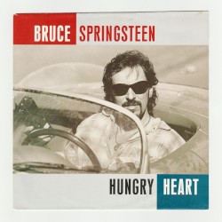 Hungry Heart