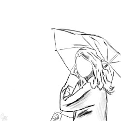 Things Will Get Better