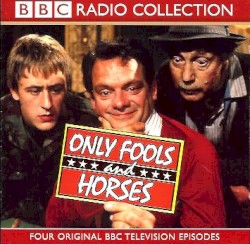 Only Fools and Horses