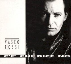 C’è chi dice no