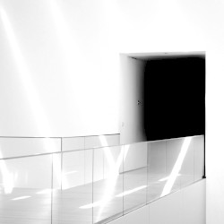 Liminality