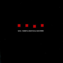 There's a Beat in All Machines