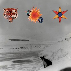 The Three E.P.’s (20th Anniversary Remaster)