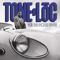 Lōc‐ed After Dark