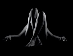 Don't Enter Before You're Ready to Commit