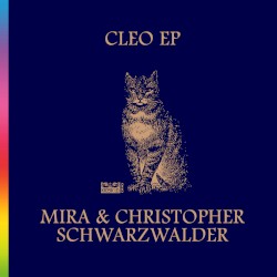 Cleo EP