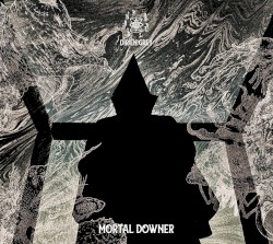 MORTAL DOWNER