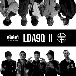 Le démon à 9 queues, volume 2