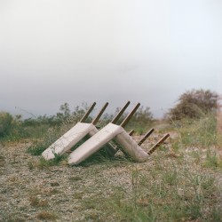 It’s Closeness, It’s Easy