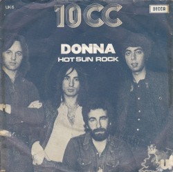 Donna