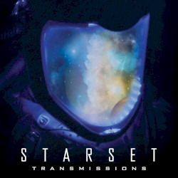 Transmissions