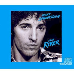 The River