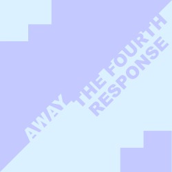 Away