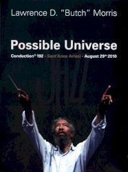 Possible Universe (Conduction® 192)