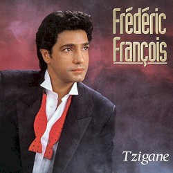 Tzigane