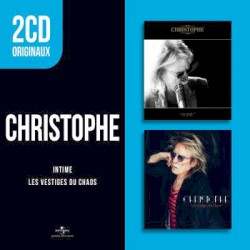 Intime / Les Vestiges du chaos