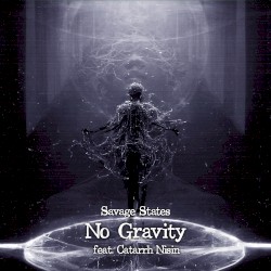 No Gravity