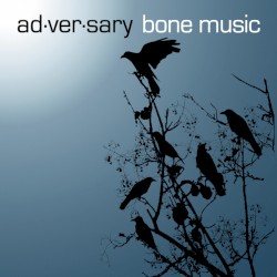 Bone Music