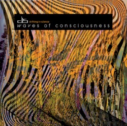 Waves Of Consciousness