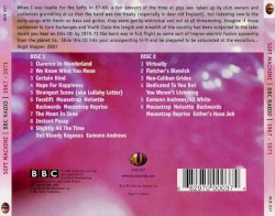 BBC Radio 1967–1971