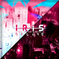 IRIS: Dawn of the Dimetrix
