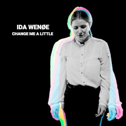 Change Me A Little (Single Version)