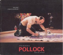 Pollock