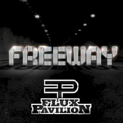 Freeway EP