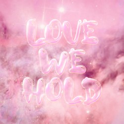 love we hold