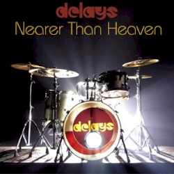 Nearer Than Heaven