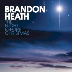 The Night Before Christmas