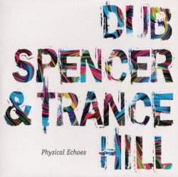 Physical Echoes