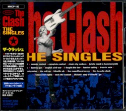 The Singles