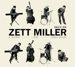 Dazz On